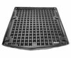 Kummist pagasiruumi matt Stingray Audi A6 C7 2011-2018, 6030171