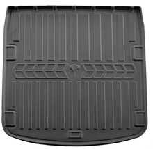 Kummist pagasiruumi matt Stingray Audi A5 Sportback 2007-2016, 6030291