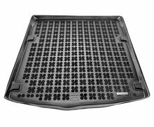 Kummist pagasiruumi matt Stingray Audi A6 C7 2011-2018, 6030171