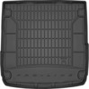 Kummist pagasimatt Frogum Proline Audi A4 (B9) 2015-2020