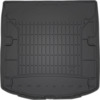 Kummist pagasiruumi matt Frogum Proline Audi A5 Liftback 2016-2020