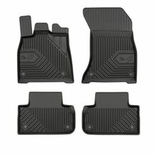Kummimatid Frogum No.77 Audi Q5 II 2016-2023, 4 tk