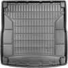 Kummist pagasiruumi matt Frogum Proline Audi A4 B8 Avant 2008-2015, MMT A042 TM548256