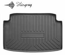 Kummist pagasiruumi matt Stingray AUDI A3 8P 2003-2012, 6030081