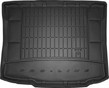 Kummist pagasimatt Frogum Pro Line Audi A3 I - 8L HATCHBACK 1996-2003