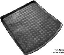 Pagasimatt MIX PLAST Audi A4 Sedan 2001-2007, 11007