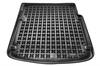 Kummist pagasiruumi matt Rezaw Plast Audi A7 Sportback 2010-2017, 232024