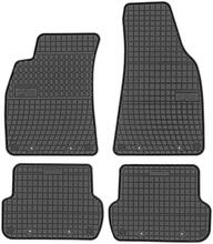 Kummimatid Frogum Audi A4 (B6/B7) 2000-2007