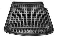 Kummist pagasiruumi matt Rezaw Plast Audi A7 Sportback 2010-2017, 232024