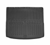 Kummist pagasiruumi matt Stingray AUDI Q4 e-tron FZ alates 2021, 6030361, must