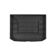 Kummist pagasiruumi matt Frogum Proline Audi A3 Sportback 8V 2013-2020