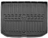 Kummist pagasiruumi matt Stingray Audi A3 8V 2012-2020, 6030311