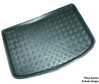 Pagasiruumi matt MIX-PLAST Audi A1 2010-2016, 11022