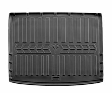 Kummist pagasiruumi matt Stingray Audi Q3 F3 2019+, 6030281