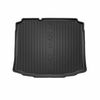 Pagasimatt Frogum Audi A3 Sportback 2004-2012