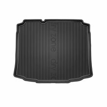 Pagasimatt Frogum Audi A3 Sportback 2004-2012