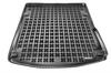 Kummist pagasiruumi matt Rezaw Plast Audi A6 C6 Sedan 2004-2008, 232014