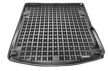 Kummist pagasiruumi matt Rezaw Plast Audi A6 C6 Sedan 2004-2008, 232014