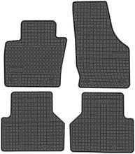 Kummimatid Frogum Audi Q3 2011-2018