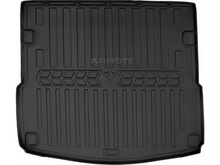 Kummist pagasiruumi matt Stingray Audi A6 C6 2004-2011, 6030241