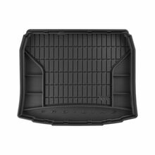 Pagasiruumi matt Frogum Pro Line AUDI A3 II 8P Sportback 2003-2013