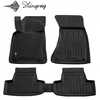 Kummist 3D jalamatid Stingray Audi Q5 8R 2008-2016, 5030035