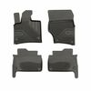 Kummimatid Frogum No.77 Audi Q7 I 2005-2015, 4 tk