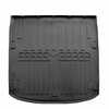 Kummist pagasiruumi matt Stingray Audi A6 C8 2018+, 6030261