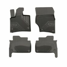 Kummimatid Frogum No.77 Audi Q7 I 2005-2015, 4 tk