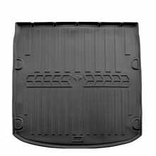 Kummist pagasiruumi matt Stingray Audi A6 C8 2018+, 6030261