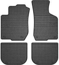 Kummimatid Frogum Audi A3 (8L) 1996-2003, 4 tk