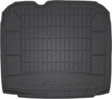 Kummist pagasimatt Frogum Pro Line Audi Q3 2011-2018