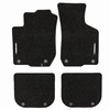 Tekstiilmatid Frogum Horizon Audi A3 8L 1996-2003