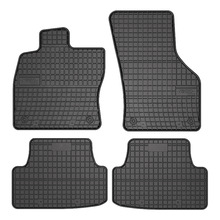 Kummimatid Frogum Volkswagen Golf VII 2012-2019, 4 tk