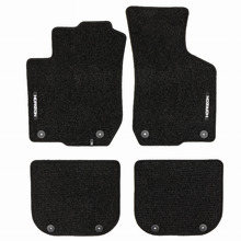 Tekstiilmatid Frogum Horizon Audi A3 8L 1996-2003