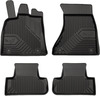 Kummimatid Frogum No.77 Audi Q5 I/SQ5 2008-2017