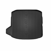 Kummist pagasiruumi matt Frogum Audi A3 Sedan 2012-2020