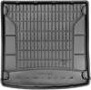 Kummist pagasiruumi matt Frogum Proline Audi A4 B7 2004-2007