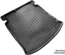 Pagasiruumi matt MIX PLAST Audi A6 Sedan 1997-2004, 11013