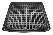 Kummist pagasiruumi matt Rezaw Plast Audi A4 B6/B7 Avant 2001-2008, 232012