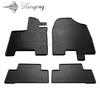 Kummimatid Stingray Acura MDX YD3 2013-2020, 1034024, 4 tk