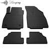 Kummimatid Stingray Buick Encore 2012-2021, 1015274, 4 tk