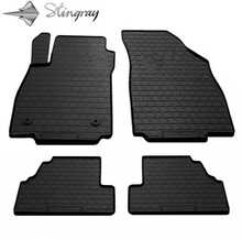 Kummimatid Stingray Buick Encore 2012-2021, 1015274, 4 tk