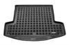 Kummist pagasiruumi matt REZAW PLAST Chevrolet Captiva 2006-2015, 232711