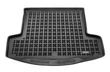Kummist pagasiruumi matt REZAW PLAST Chevrolet Captiva 2006-2015, 232711