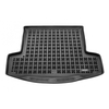 Kummist pagasiruumi matt Stingray Chevrolet Captiva 2006-2018, 6002071