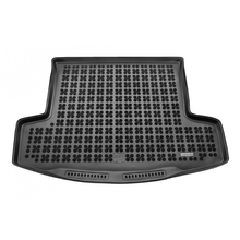 Kummist pagasiruumi matt Stingray Chevrolet Captiva 2006-2018, 6002071
