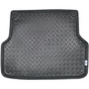 Plastist pagasiruumi matt MIX-PLAST Chevrolet Lacetti universaal 2004-2008