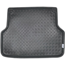 Plastist pagasiruumi matt MIX-PLAST Chevrolet Lacetti universaal 2004-2008