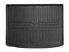 Kummist pagasiruumi matt Stingray Chevrolet Volt 2010-2015, 6002141